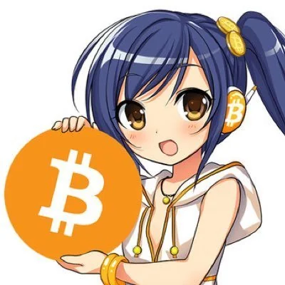 Membeli bitcoin